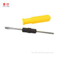 /msite/products/detail/productid/59169331/id/685633.html